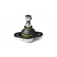 Шаровая опора ASAM Mini Cooper 5 KTN0F 76915