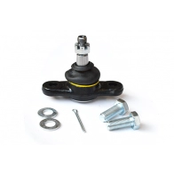 Шаровая опора ASAM X2CEC X6 Hyundai Tucson (JM) 1 Кроссовер 76916