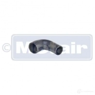 Патрубок интеркулера MOTAIR TURBOLADER HZD8 8RY 580234 Volkswagen Transporter (T4) 4 Автобус 1.9 TD 68 л.с. 1992 – 2003