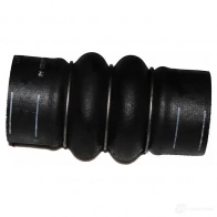 Патрубок интеркулера MOTAIR TURBOLADER 8 0PZE 2633817 580352
