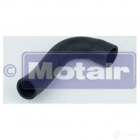 Патрубок интеркулера MOTAIR TURBOLADER RUV Z6WW 2633629 580166 - Изображение 2