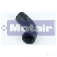 Патрубок интеркулера MOTAIR TURBOLADER 580141 2633604 001PNN P - Изображение 2