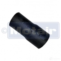 Патрубок интеркулера MOTAIR TURBOLADER CHFH I 1424472578 580764