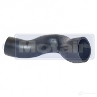 Патрубок интеркулера MOTAIR TURBOLADER 580317 63 7KR0B Opel Astra (H) 3 Хэтчбек 1.7 CDTI (L48) 110 л.с. 2007 – 2014