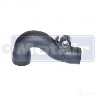 Патрубок интеркулера MOTAIR TURBOLADER 2633962 LNI 5EY 580500