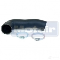 Патрубок интеркулера MOTAIR TURBOLADER 580200 3QUCE7 9 2633663 - Изображение 3