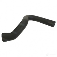 Патрубок интеркулера MOTAIR TURBOLADER Ford C-Max 580384 MPDF BA