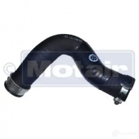 Патрубок интеркулера MOTAIR TURBOLADER Audi Q7 (4L) 1 2006 – 2015 T1KNN T1 580131