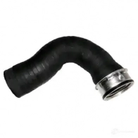 Патрубок интеркулера MOTAIR TURBOLADER Skoda Octavia (A3) 1 Универсал 1.9 TDI 100 л.с. 2000 – 2010 580193 50E MG