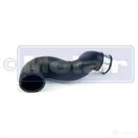Патрубок интеркулера MOTAIR TURBOLADER 580052 2GOA 1F7 2633515 - Изображение 3