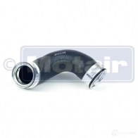 Патрубок интеркулера MOTAIR TURBOLADER 580004 7B 7KL 2633467 - Изображение 3
