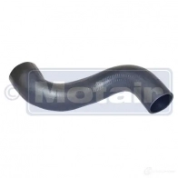 Патрубок интеркулера MOTAIR TURBOLADER Volkswagen Amarok G 1561 580438