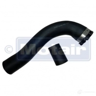Патрубок интеркулера MOTAIR TURBOLADER 85 ARR 1424472852 580800