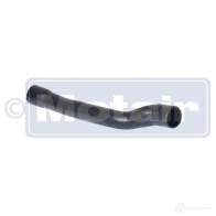 Патрубок интеркулера MOTAIR TURBOLADER 7ZPTFV G 580178 Opel Astra (H) 3 Хэтчбек 1.3 CDTI (L48) 90 л.с. 2005 – 2010
