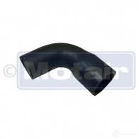 Патрубок интеркулера MOTAIR TURBOLADER Opel Astra (H) 3 Хэтчбек 1.3 CDTI (L48) 90 л.с. 2005 – 2010 580163 PJ Z4LLB
