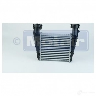 Интеркулер MOTAIR TURBOLADER 1424992951 LTEW BFP 570011 - Изображение 3
