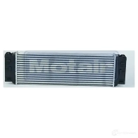 Интеркулер MOTAIR TURBOLADER 1424992947 570007 1Z4BFP G - Изображение 3