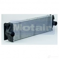 Интеркулер MOTAIR TURBOLADER 1424992947 570007 1Z4BFP G - Изображение 4