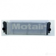 Интеркулер MOTAIR TURBOLADER 570008 1424992948 87RF EPV