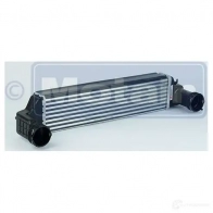 Интеркулер MOTAIR TURBOLADER 570010 O F5HL 1424992950 - Изображение 2