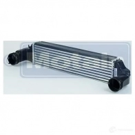 Интеркулер MOTAIR TURBOLADER 570010 O F5HL 1424992950 - Изображение 3