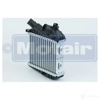 Интеркулер MOTAIR TURBOLADER 570014 Q W2ZILB 1424992954 - Изображение 4