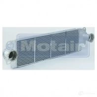 Интеркулер MOTAIR TURBOLADER 570002 QSK9 Z 1424992942 - Изображение 2