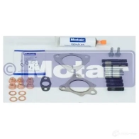 Комплект прокладок турбины MOTAIR TURBOLADER 2632958 440738 7 1AZJQC - Изображение 2