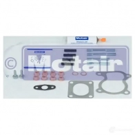 Комплект прокладок турбины MOTAIR TURBOLADER 2632998 W2 OB0W 443164 - Изображение 2