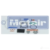 Комплект прокладок турбины MOTAIR TURBOLADER 440552 1424443893 D C6N6