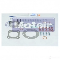 Комплект прокладок турбины MOTAIR TURBOLADER 2632940 LXDE R 440581