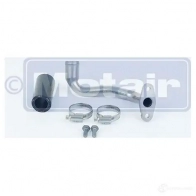 Масляная трубка турбины MOTAIR TURBOLADER 7ZD 4CU 560172 2633414 - Изображение 2