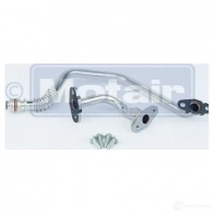 Масляная трубка турбины MOTAIR TURBOLADER 560256 24 OTT8 2633432 - Изображение 2
