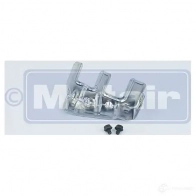 Ремкомплект турбины MOTAIR TURBOLADER 8SP RM8 1424313379 455006 - Изображение 3
