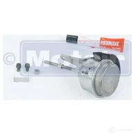 Ремкомплект турбины MOTAIR TURBOLADER 1BA I3 455003 1424313377 - Изображение 2