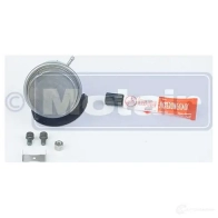 Ремкомплект турбины MOTAIR TURBOLADER 1BA I3 455003 1424313377 - Изображение 3