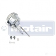 Ремкомплект турбины MOTAIR TURBOLADER 1BA I3 455003 1424313377 - Изображение 4