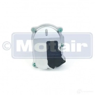 Ремкомплект турбины MOTAIR TURBOLADER E TBI5 455055 1437589050 - Изображение 2