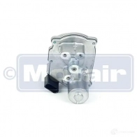 Ремкомплект турбины MOTAIR TURBOLADER E TBI5 455055 1437589050 - Изображение 3