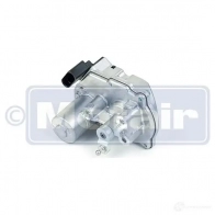 Ремкомплект турбины MOTAIR TURBOLADER E TBI5 455055 1437589050 - Изображение 4