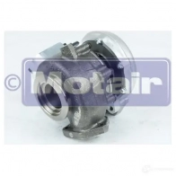 Турбина MOTAIR TURBOLADER 2634622 Z RFHUA 770013 - Изображение 4