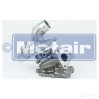 Турбина MOTAIR TURBOLADER 2631893 336023 V Z7N85E - Изображение 2