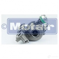 Турбина MOTAIR TURBOLADER 336024 76266 0-2 2631894 762660-3 - Изображение 3