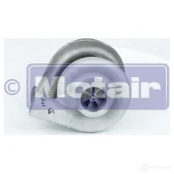 Турбина MOTAIR TURBOLADER H0FO ZL5 2630845 333127
