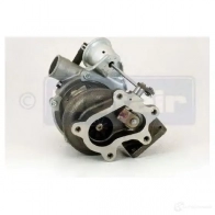 Турбина MOTAIR TURBOLADER D L739L 333293 2630956 - Изображение 11