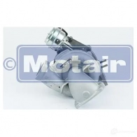 Турбина MOTAIR TURBOLADER 2631909 336049 767 878-1 767878-5001
