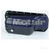 Турбина MOTAIR TURBOLADER 740821-2 770111 2634635 7 40821-1 - Изображение 7