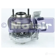 Турбина MOTAIR TURBOLADER 750 080-1 770112 2634637 750080-13 - Изображение 5