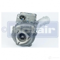 Турбина MOTAIR TURBOLADER 2631959 776470- 0001 336119 776470-0003 - Изображение 3