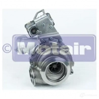 Турбина MOTAIR TURBOLADER 2631845 335943 765985-10 7 65985-1 - Изображение 5